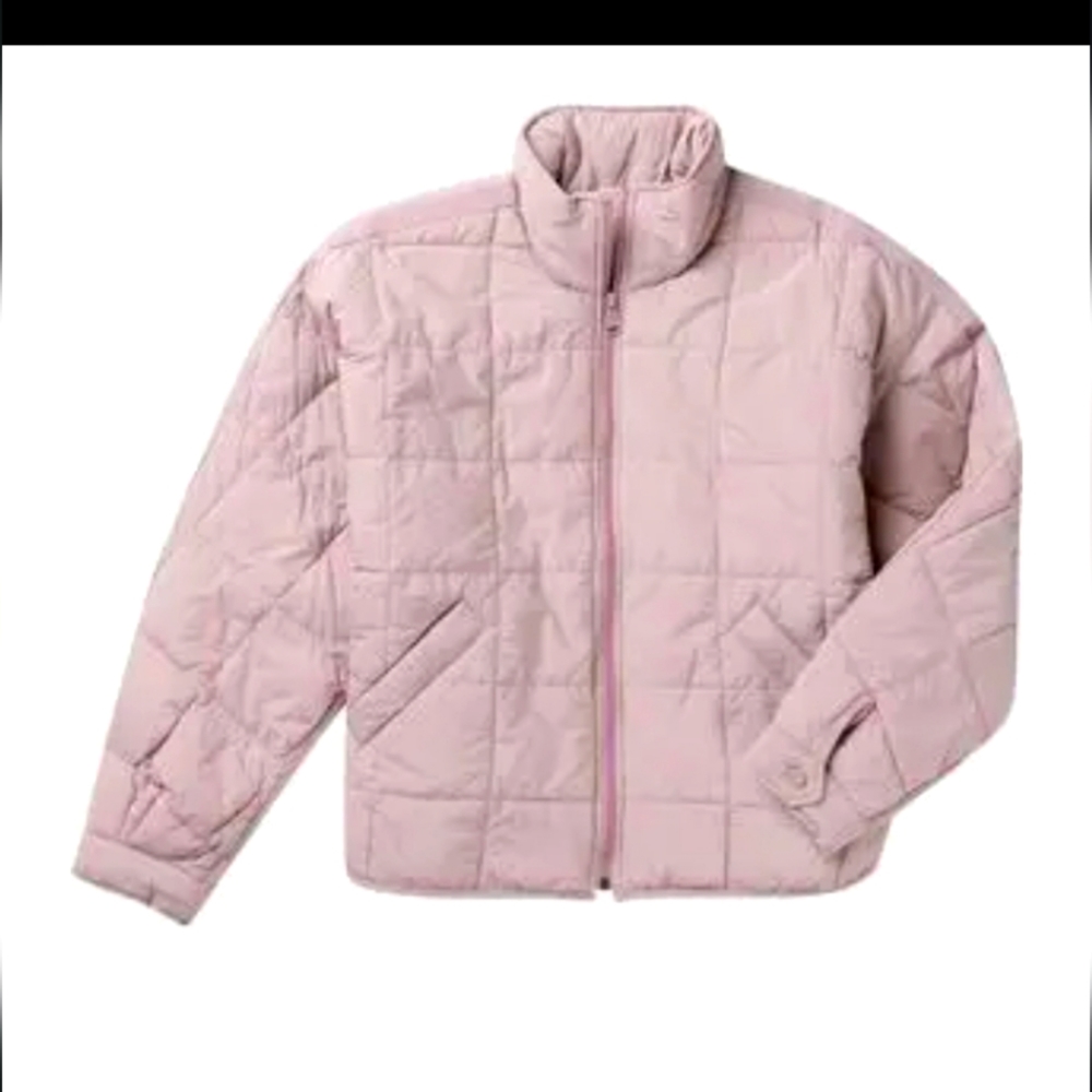 FP movement pippa jacket